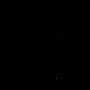 Meet your Posher, Nathan